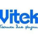 Vitek group