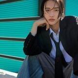 wonbin