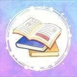 My book store
