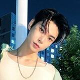 Dongyoung Ki(z)m