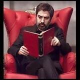 سُقراط 🔺..