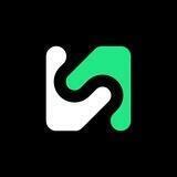 SYNERGY - News