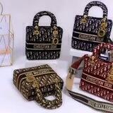 Elly house of handbag