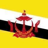 Brunei Shill