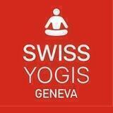 Genève Yoga