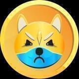 UKA DOGE🇯🇵JAPAN🇯🇵