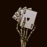 Nik's Eth + Sol Plays