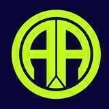 AIRDROP ACADEMY
