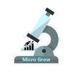 Micro Grow