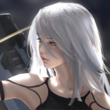 SM世界🌙性感少女