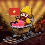 GnomeMines Việt Nam 🇻🇳
