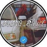 آهنگ شوتی