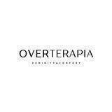 Overterapia
