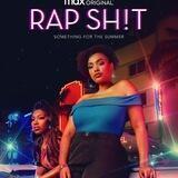 Rap Shit Series