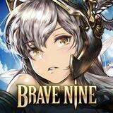 [Official] Brave Nine