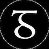 Gambit Protocol