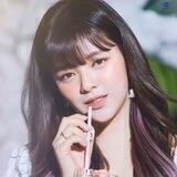 YOO JEONGYEON | TWICE