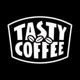 Tasty Coffee Place