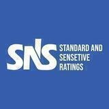 SNS RATINGS