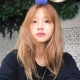 Hoyeon On Point UFS