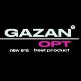 GAZAN OPT