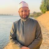 قناة السيد علي الرسمية