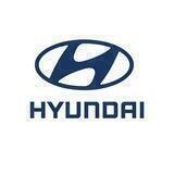 Hyundai Navoiy