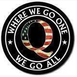 QAnon Army