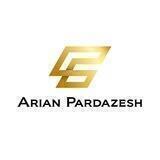 آریان پردازش | Arianpardazesh