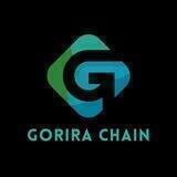 Gorira Chain CN 🇨🇳