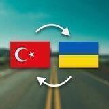 Odessa🇺🇦-İstanbul🇹🇷