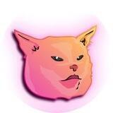 $PUSSY Palace Community