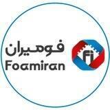 Foamiran فومیران