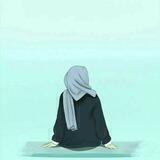 نجمةُ السَّماءْ✨💙