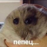 ϯʙѳӣ ʍєʌѧϯѳʜџʜ