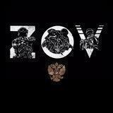 🇷🇺"ZOV" team