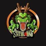 ShenLong Grow Bsc