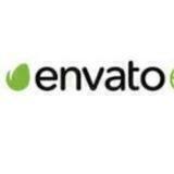 Envato Elements For Free Download