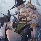 Weeaboo Art