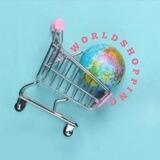 WorldShopping