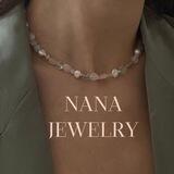 NanaJewerly