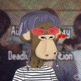 Degen Orbit Arc