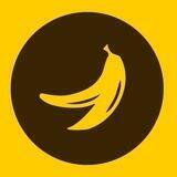 Bananace 🍌