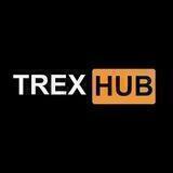 TREX ARŞİV