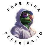 Pepe Kira