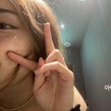 ˚₊ ୨୧ @ Yunjin. ♡