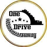 OneDriveFamily | Раменское