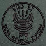 VOG-17