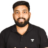 Maths By Arun Sir PDF's Free Content