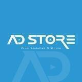 AD STORE